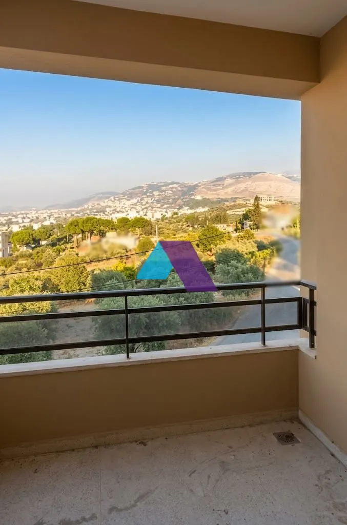 Apartment for Sale in Greater Amyoun