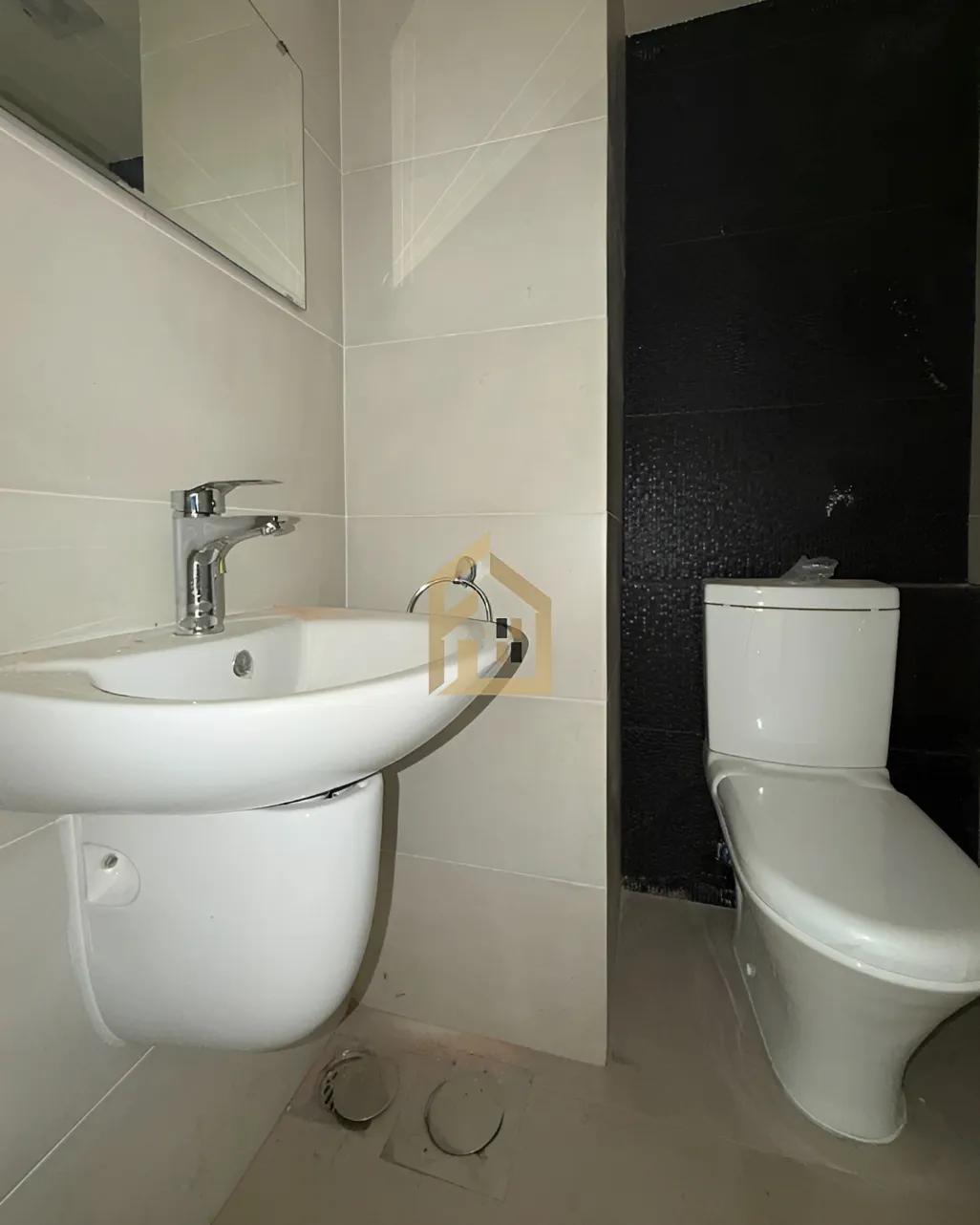 Apartment for sale in Jal El Dib, Lebanon
