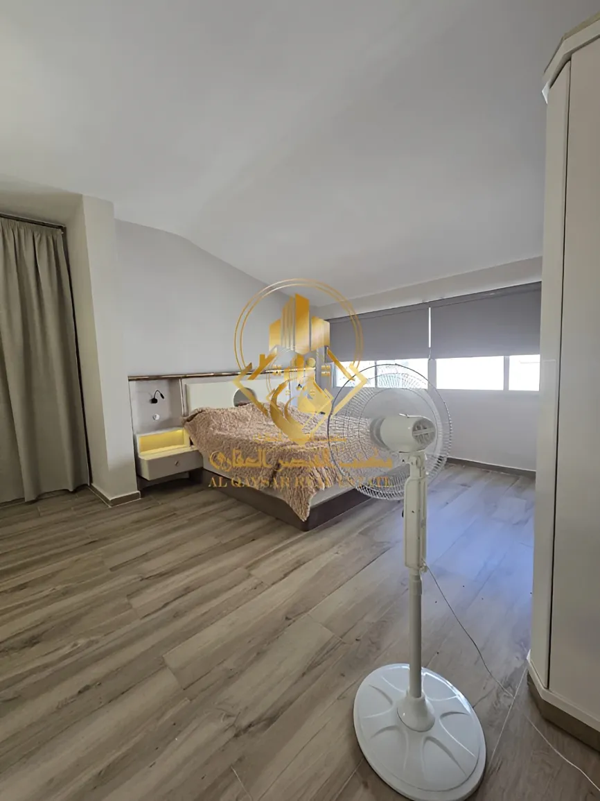 Apartment for sale in Dawhet Aramoun, Lebanon