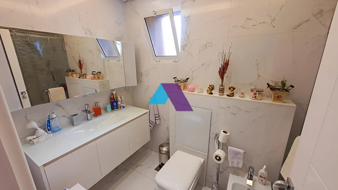 Apartment for Sale in Mtaileb
