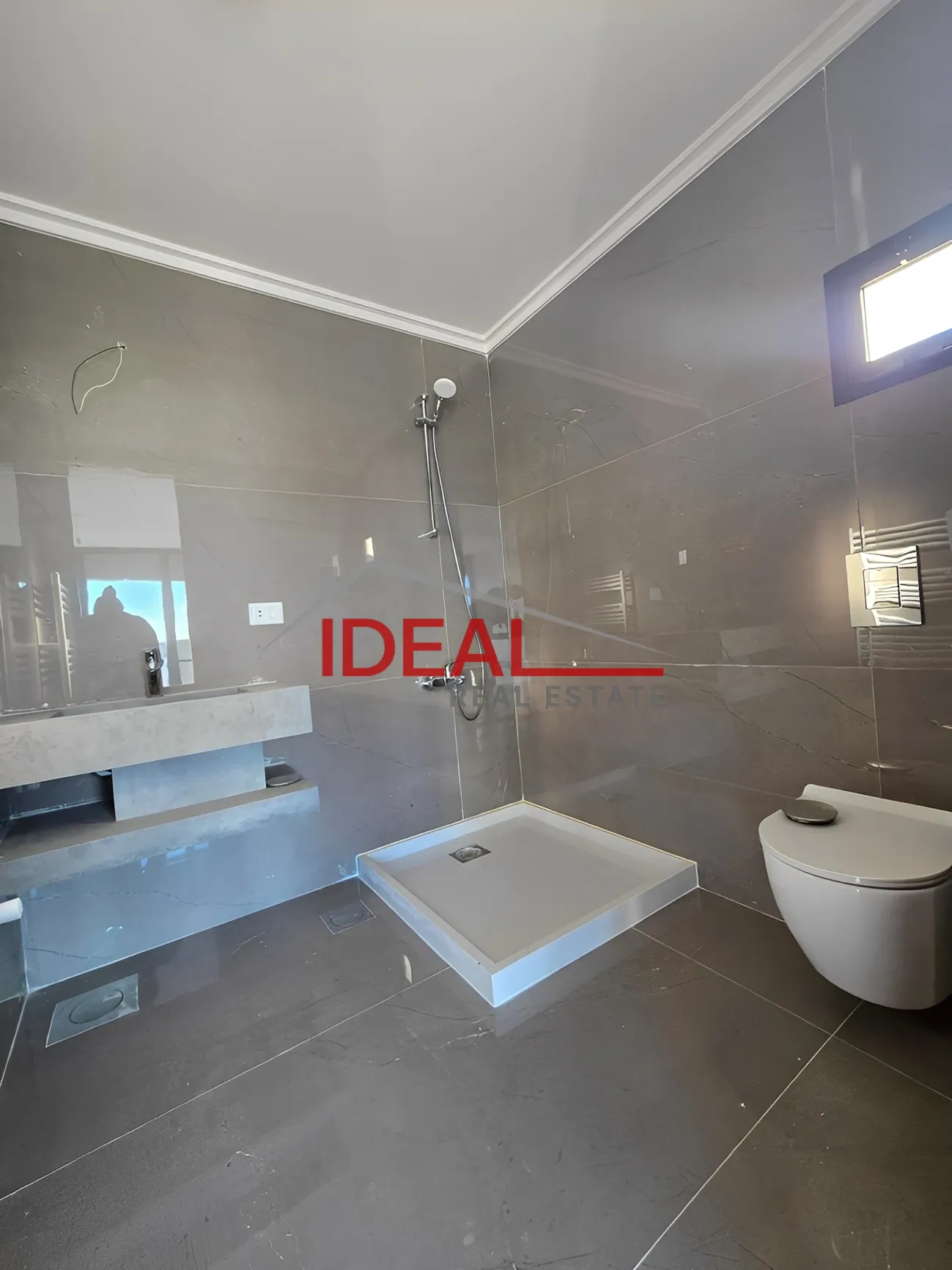 Duplex for Sale in Hazmieh, Lebanon