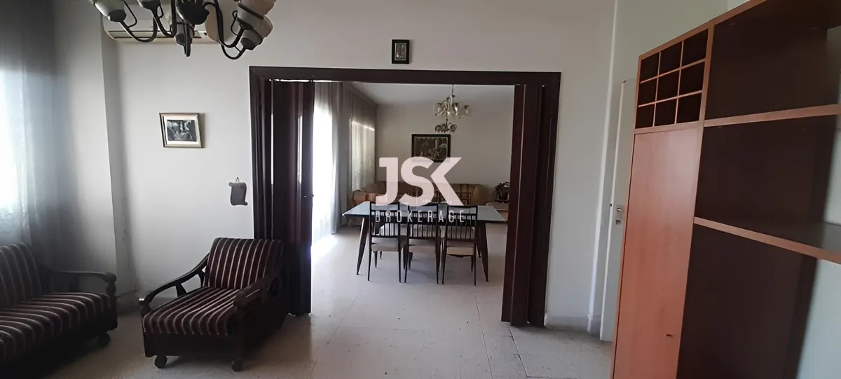 Apartment for Sale in Antelias, Lebanon - 3 bed, 3 bath