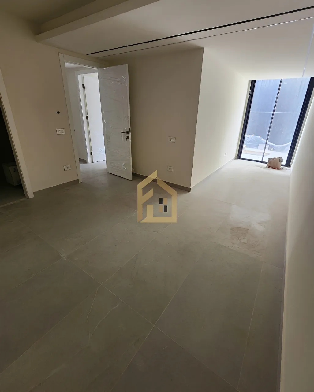 Apartment for sale in Monteverde Main Street، Lebanon