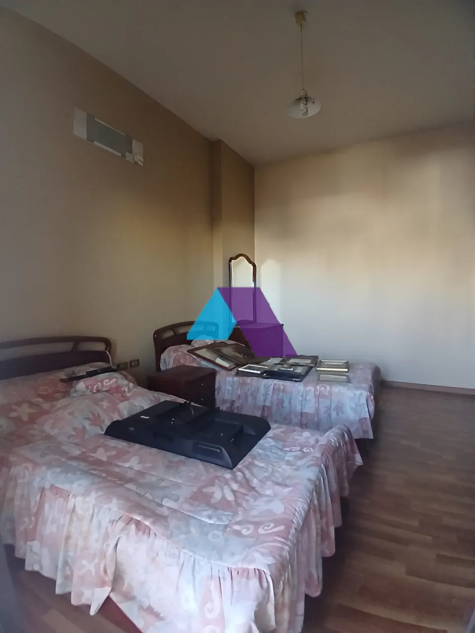 Apartment for Sale in Hadath