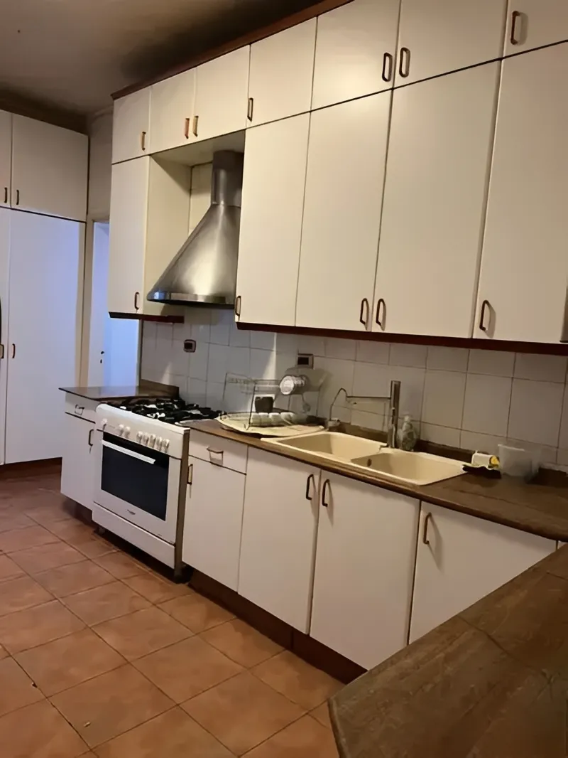 Apartment for Rent in Hamra - 3 bed, 3 bath