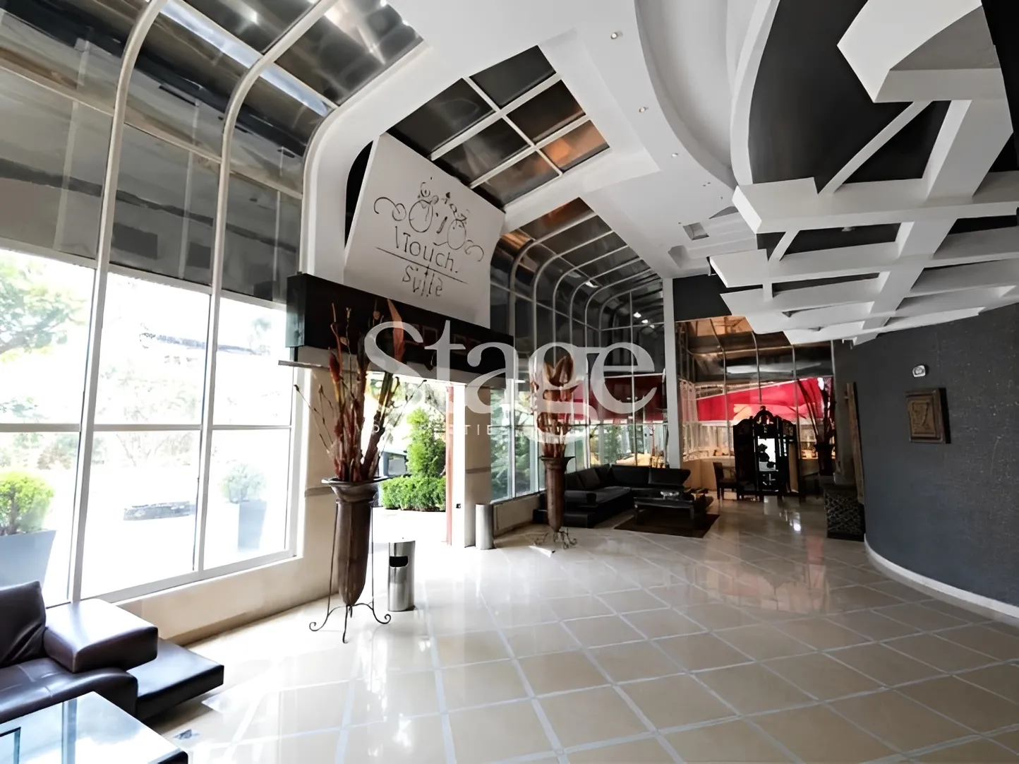 Commercial Building for sale in Jounieh, Lebanon