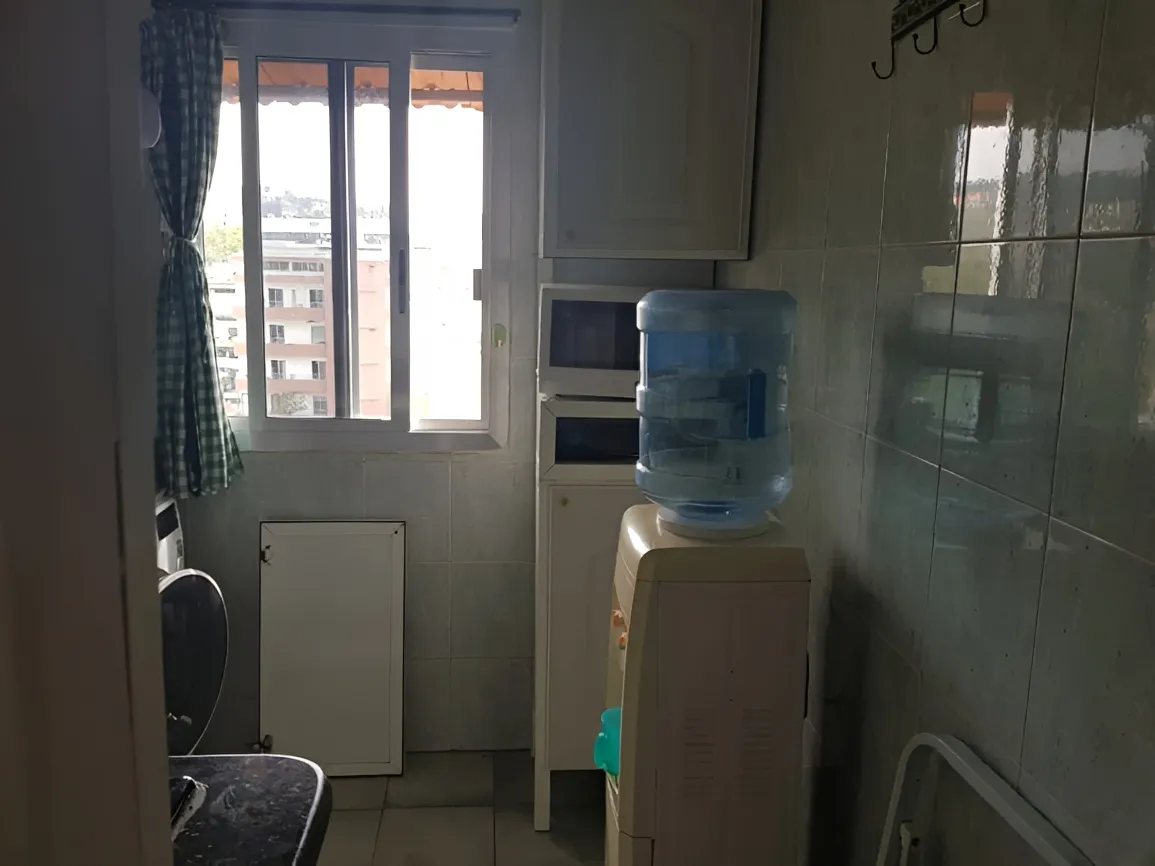 Apartment for sale in Faiyadiyeh, Lebanon