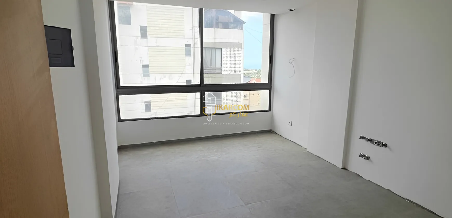 Apartment for Sale in Metn, Ain Saade, Lebanon - 3 bed, 3 bath
