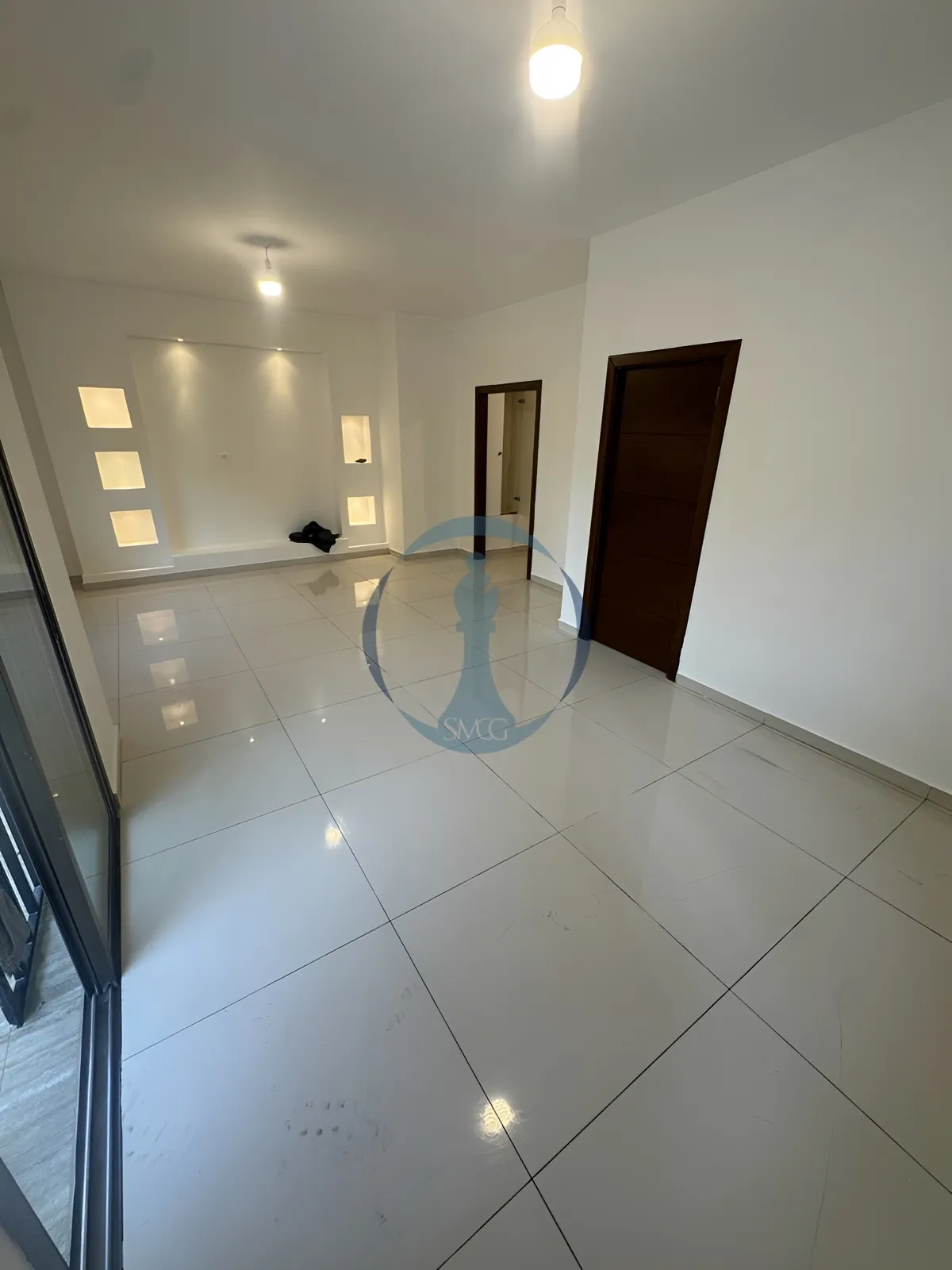 Apartment for sale in Zouk Mikael