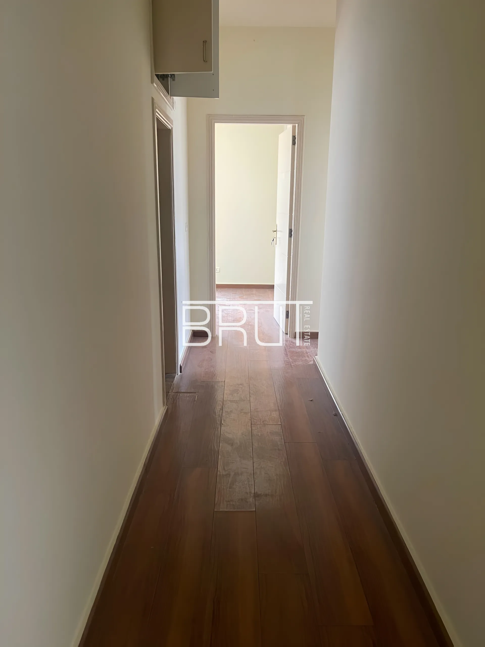 Apartment for Rent in Ballouneh