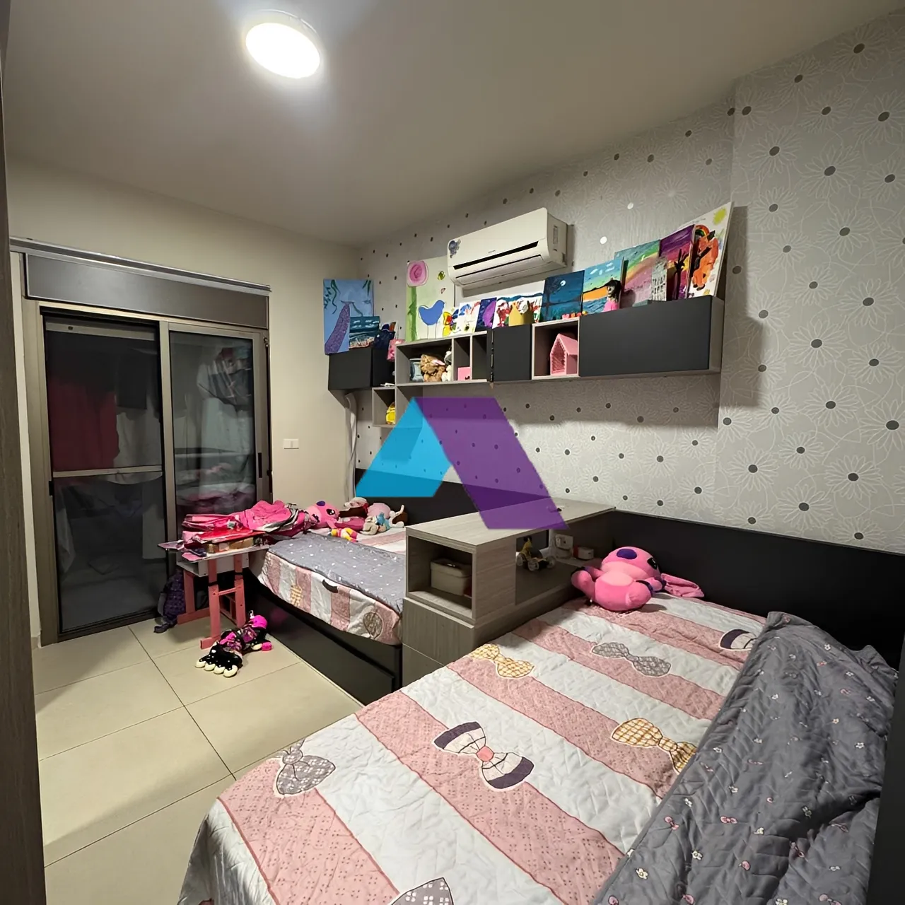 Apartment for Sale in Sabtiyeh