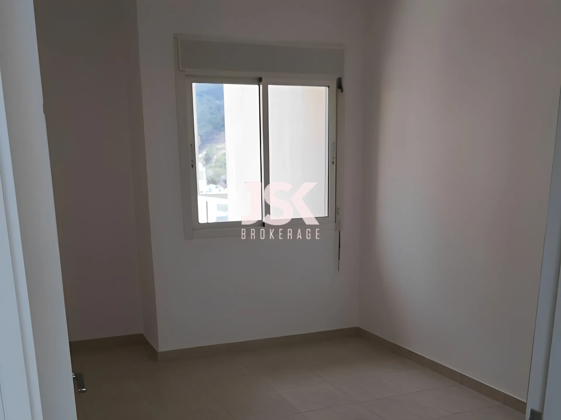 Apartment for Sale in Fanar
