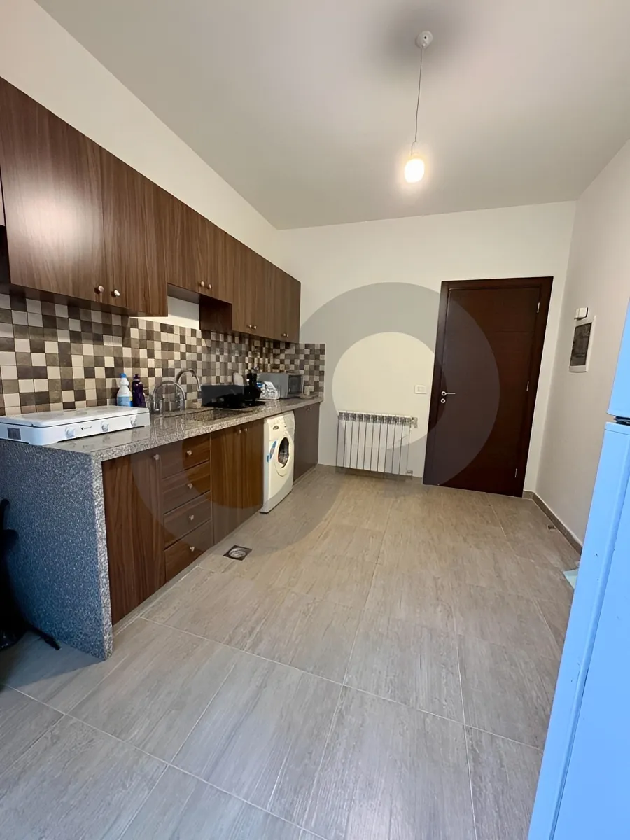Apartment for Sale in Sehayleh, Lebanon