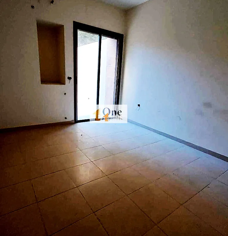 Apartment for sale in Byblos, Lebanon