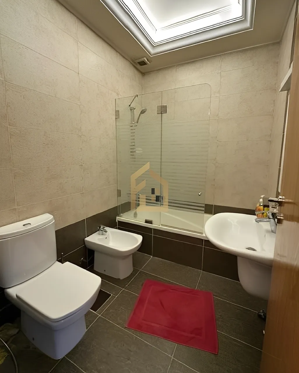 Apartment for Sale in Mar Takla, Hazmieh