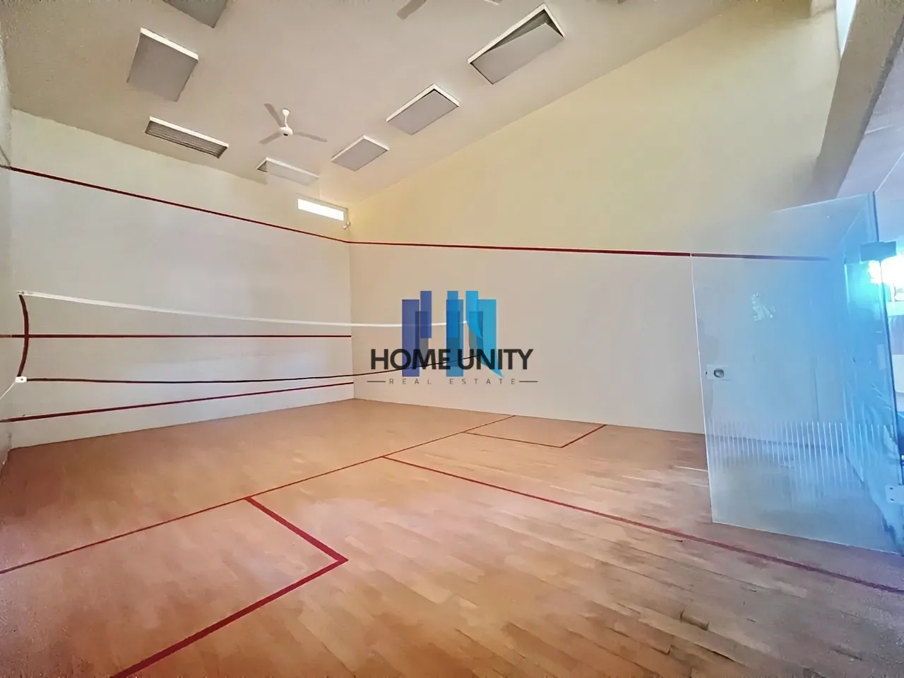 Villa for Sale in Ainab