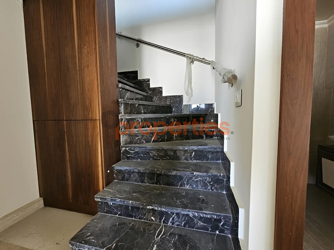 Apartment for Sale in Achrafieh
