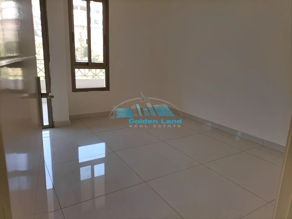 Apartment for Sale in Ram Bchamoun, Lebanon