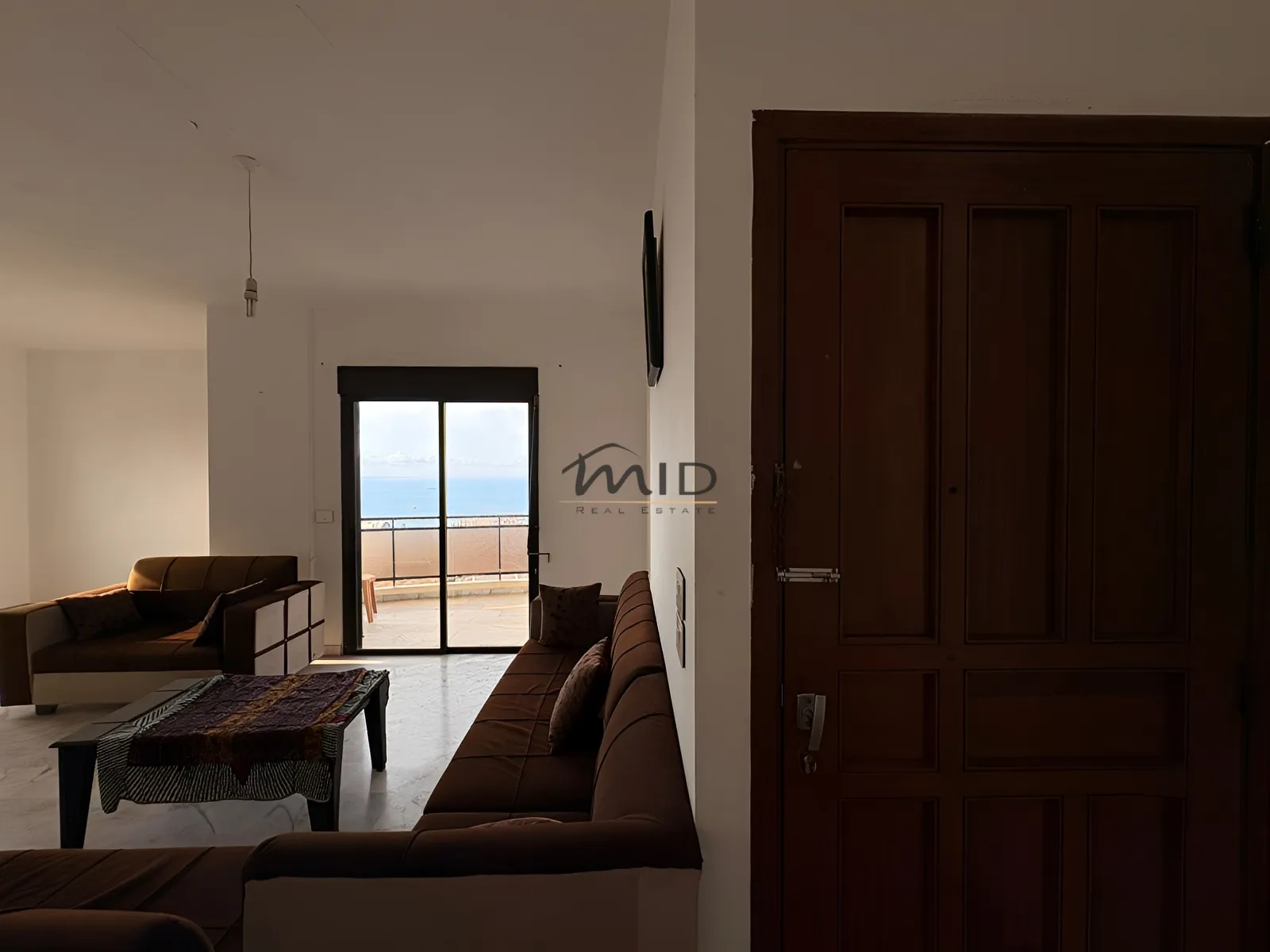 Apartment for sale in Bsalim, lebanon - 2 bed, 2.0 bath