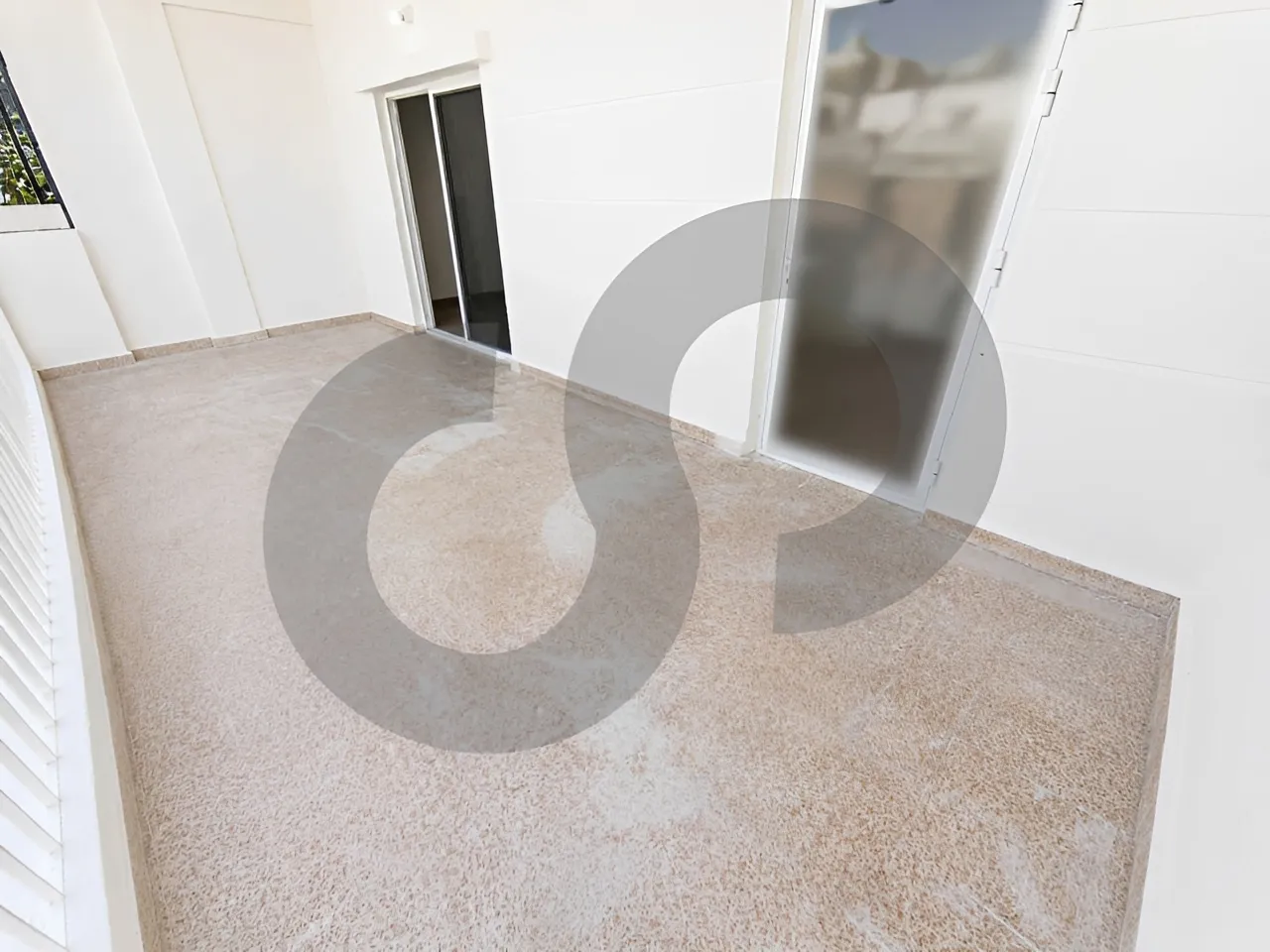 Apartment for Sale in Ain El Remmaneh
