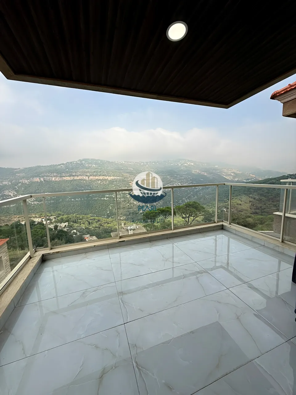 Apartment for sale in Aabadiyeh