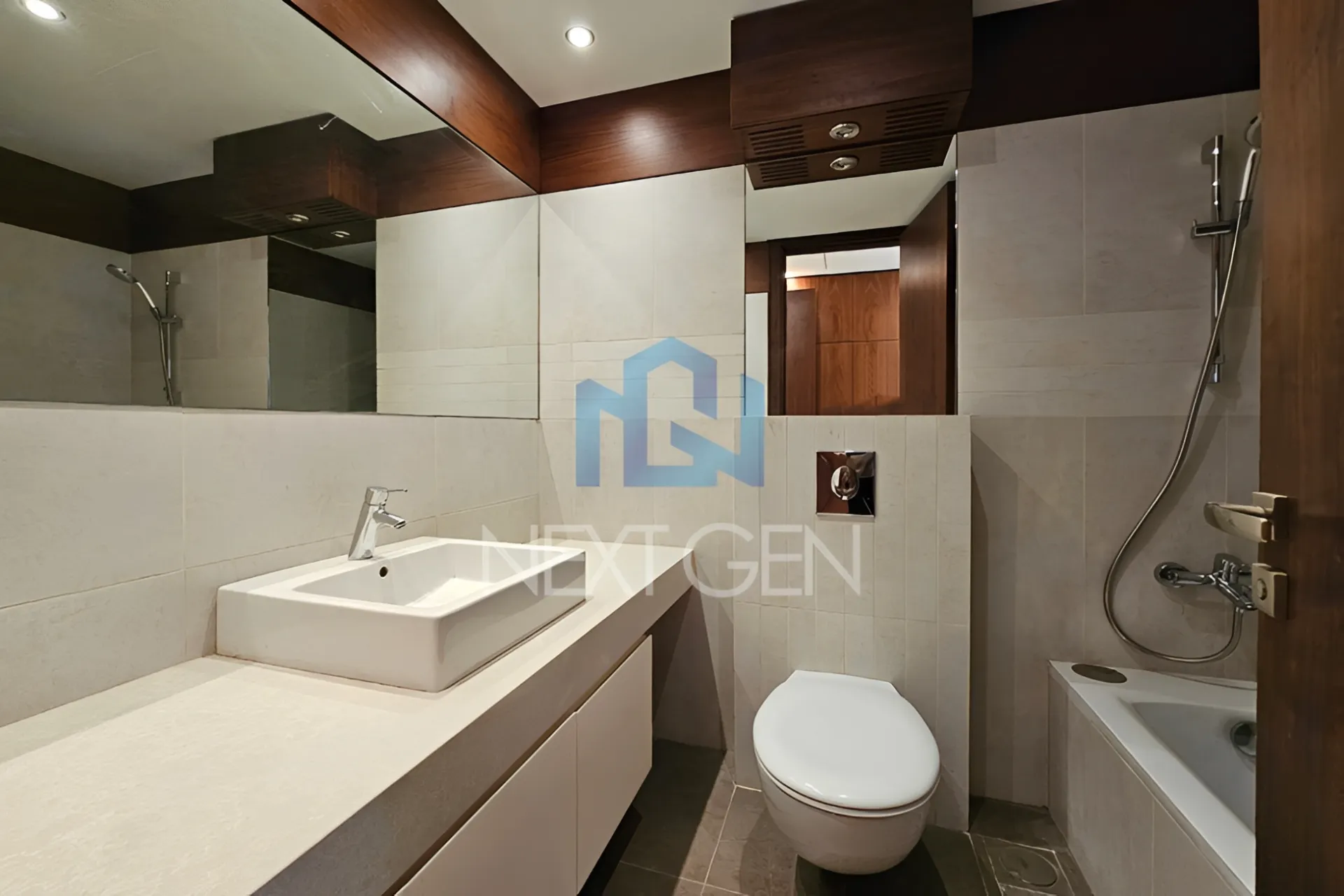 Apartment for sale in Ras Beirut, Beirut, Lebanon