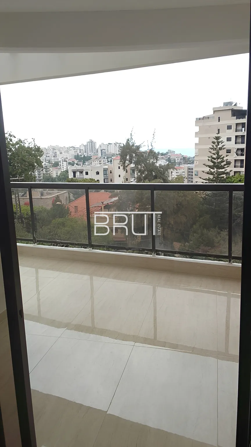 Apartment for Sale in Ghadir - 5 bed, 4 bath