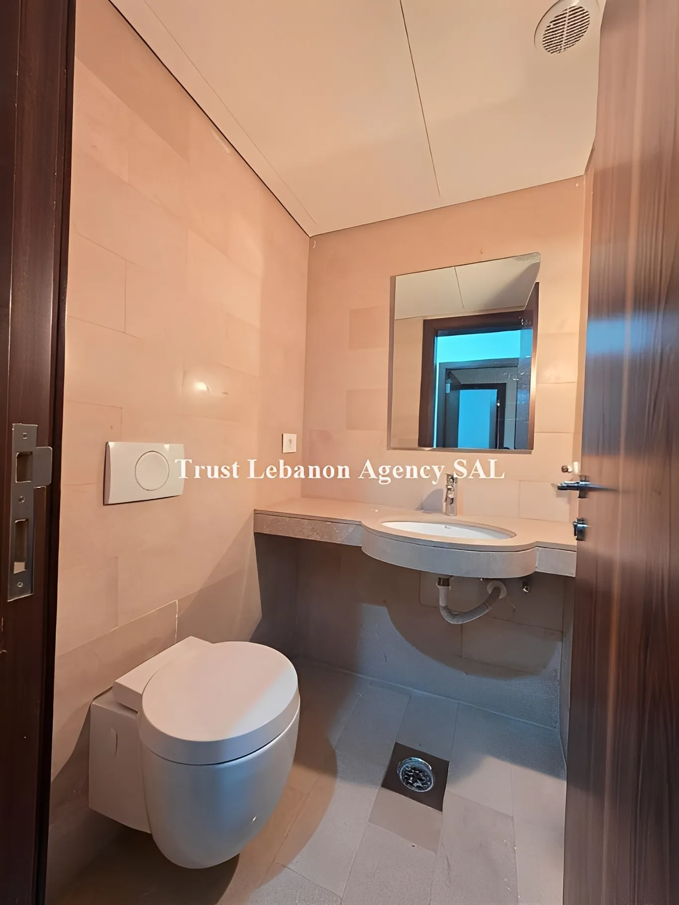 Apartment for Sale in Metn Dhour Al Chweir Lebanon