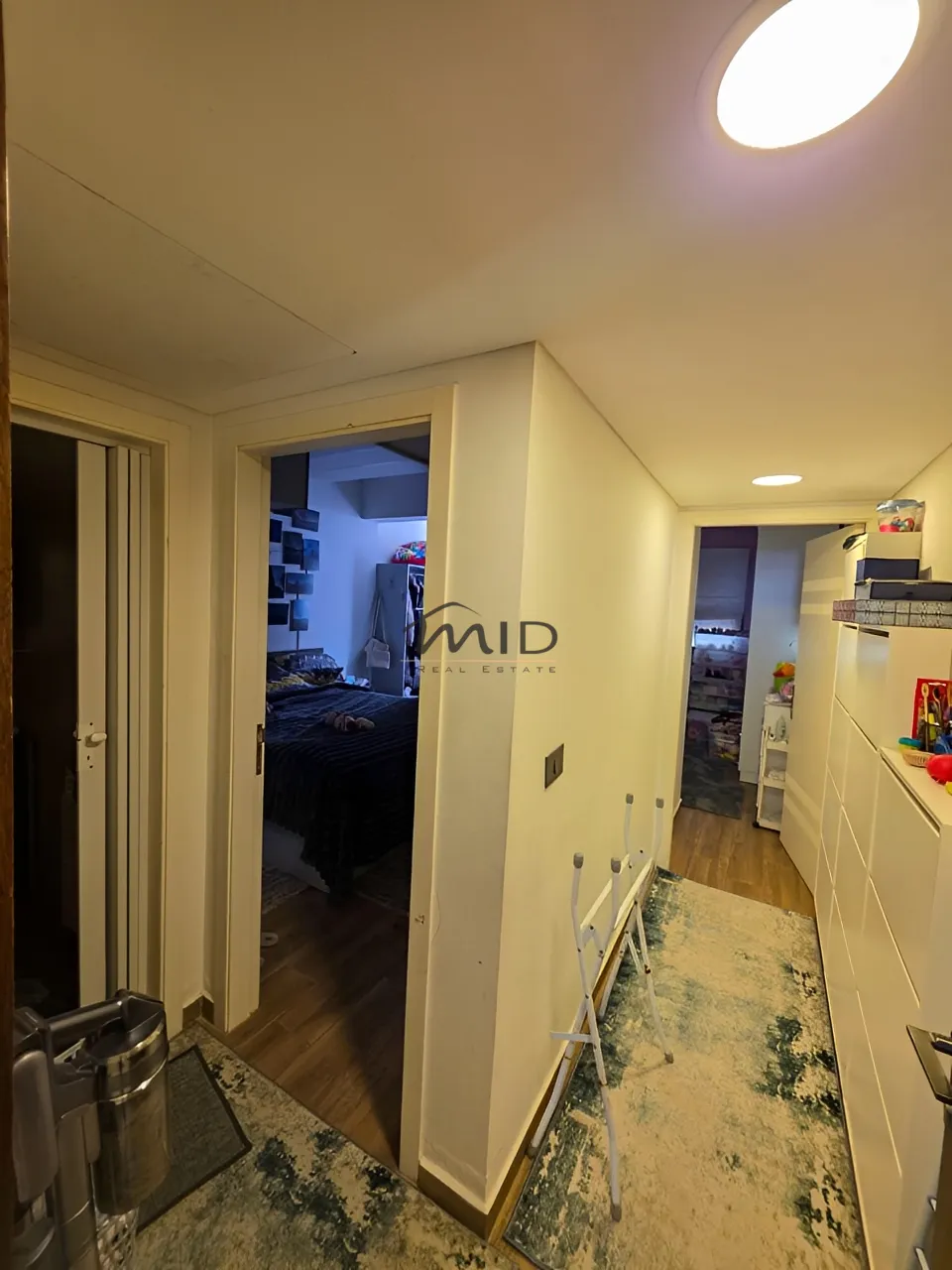 Apartment for sale in Qornet el hamra, lebanon
