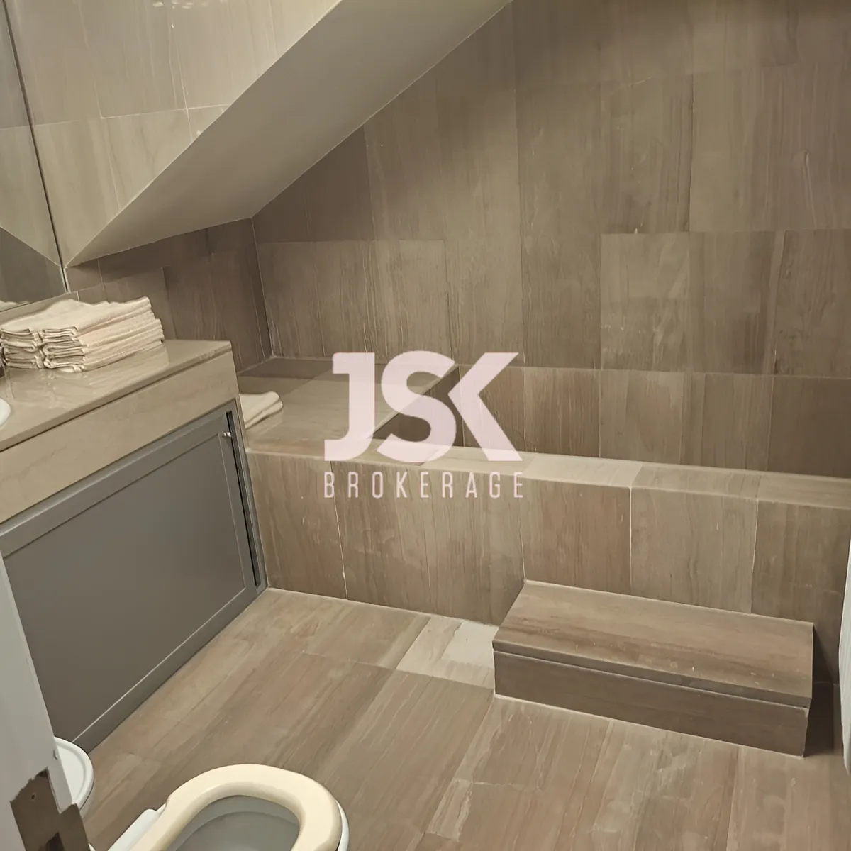 Apartment for Sale in Mtaileb, Lebanon