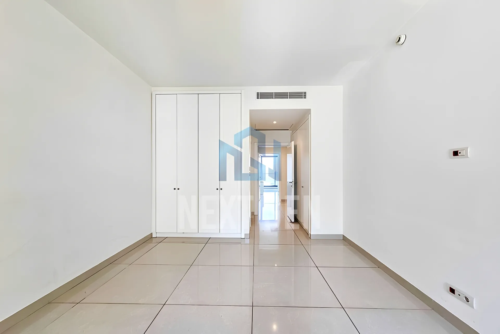 Apartment for rent in Achrafieh, Beirut, Lebanon