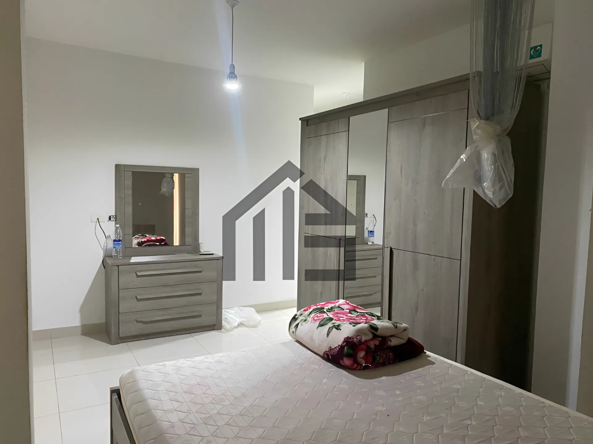 Apartment for rent in Bsaba, lebanon