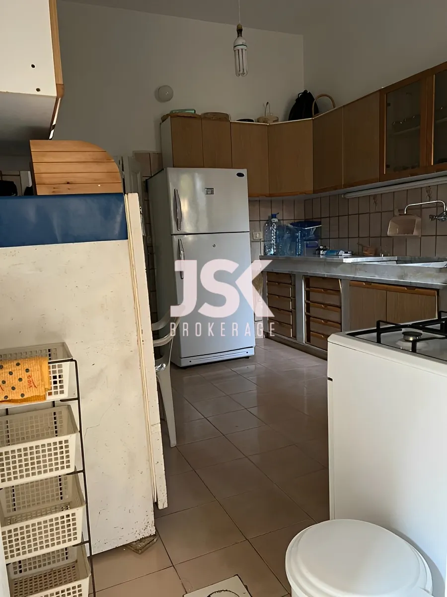 Villa for Rent in Aachqout, Lebanon