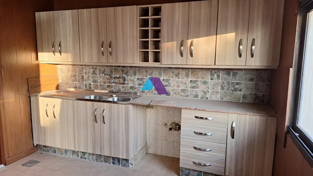 Apartment for Sale in Aachqout