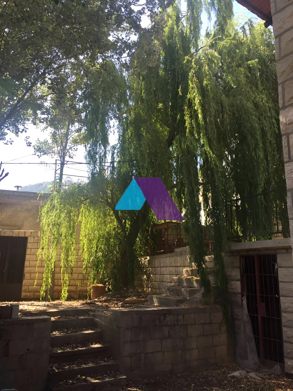 Villa for Sale in Matn