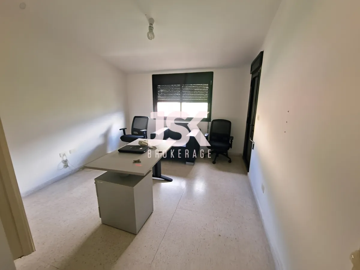 Duplex for Sale in Adma w Dafnah, Lebanon