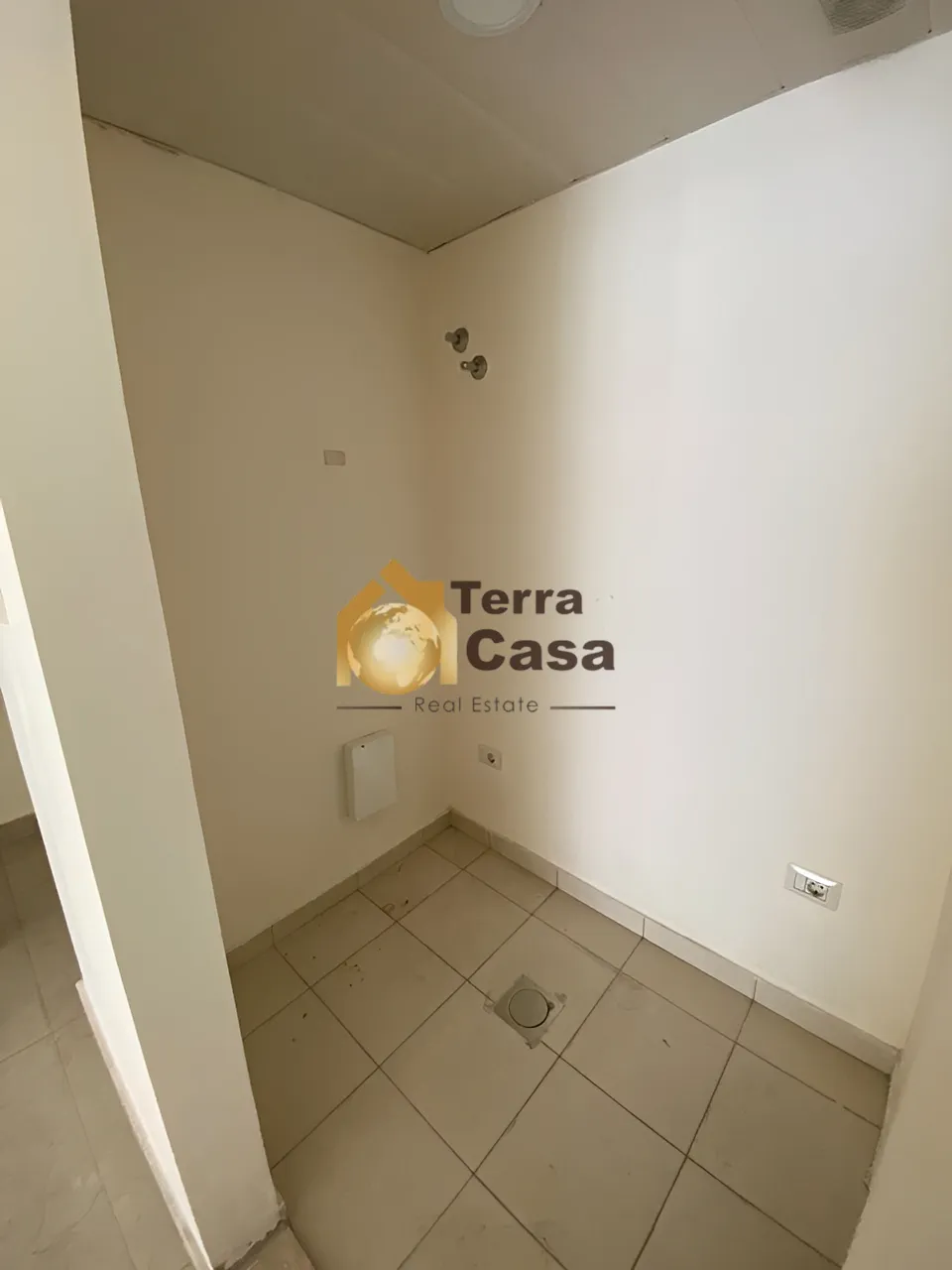 Office for Rent in Zahle Boulevard