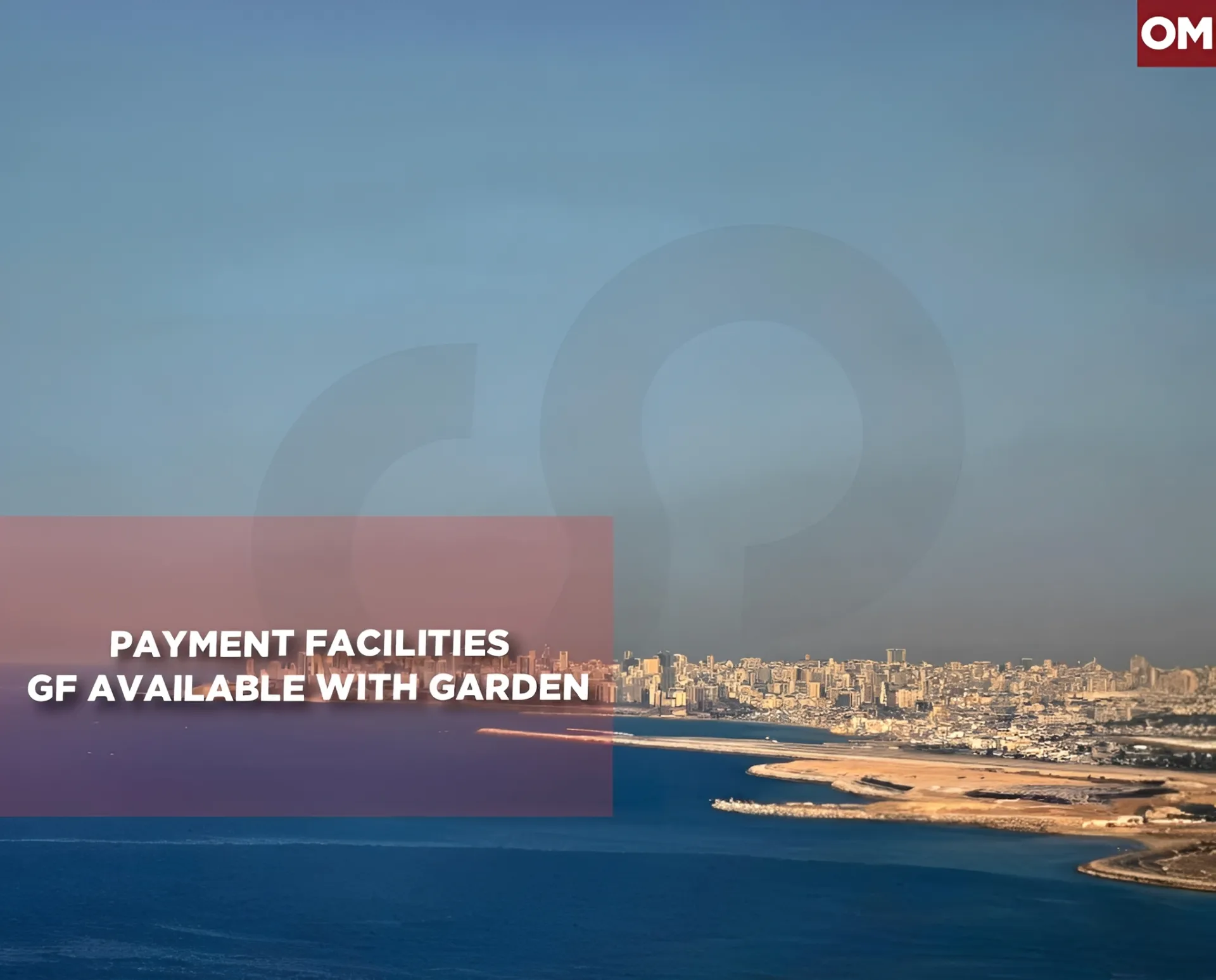 Apartment for Sale in Dawhet el Hoss, Lebanon - 3 bed, 3 bath