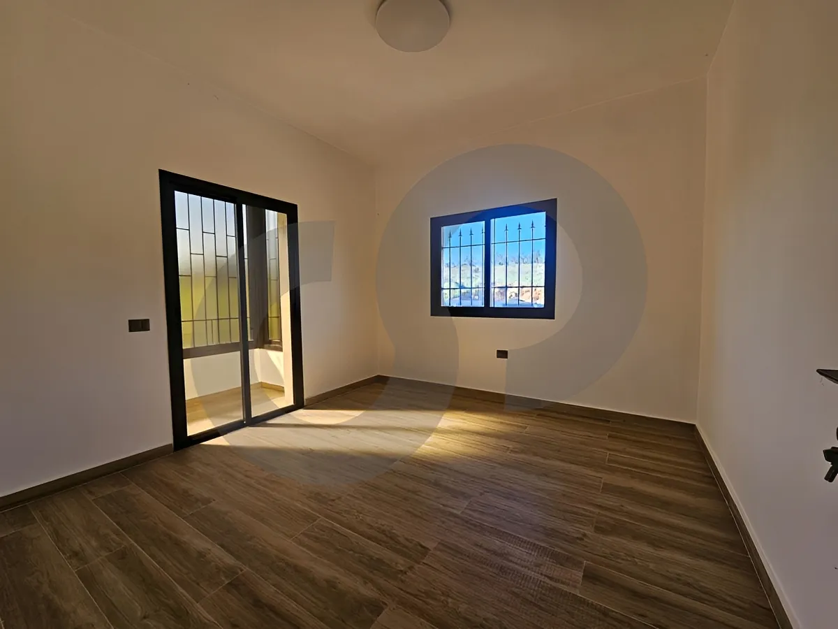 Apartment for Sale in Zgharta, Lebanon