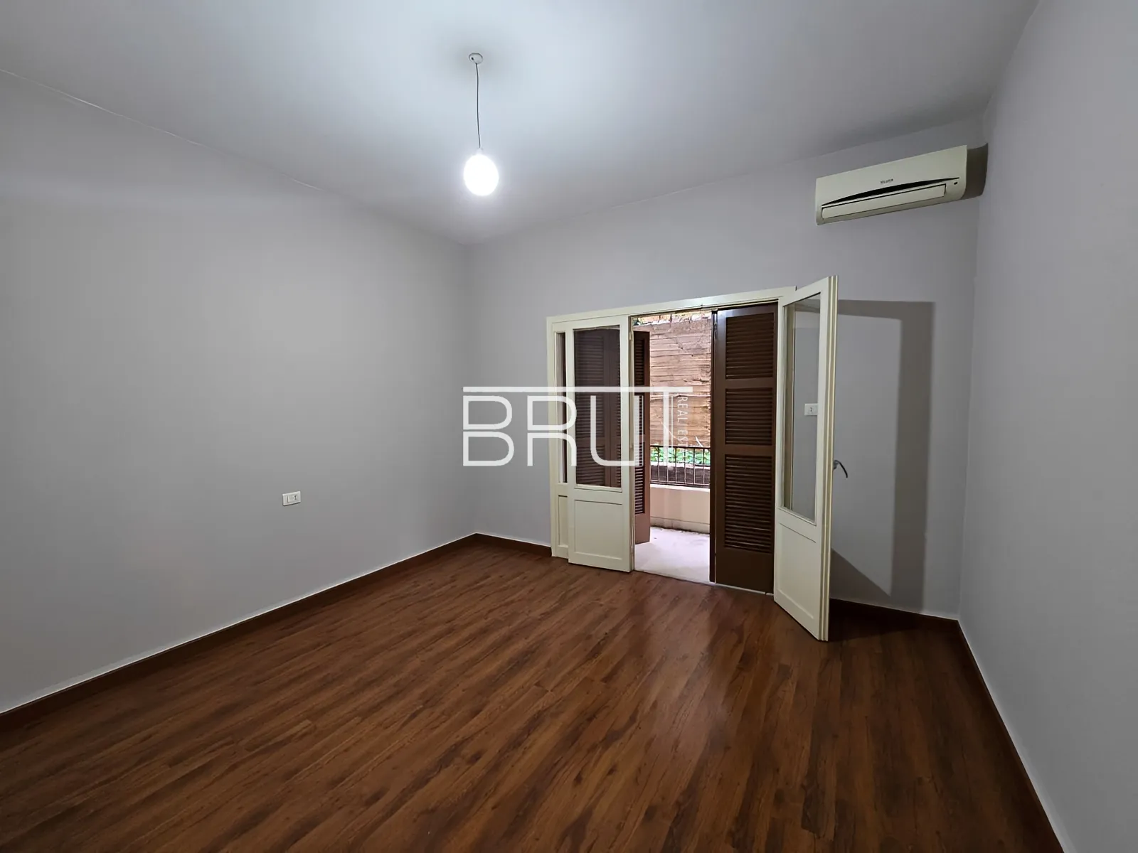 Apartment for Rent in Ghazir