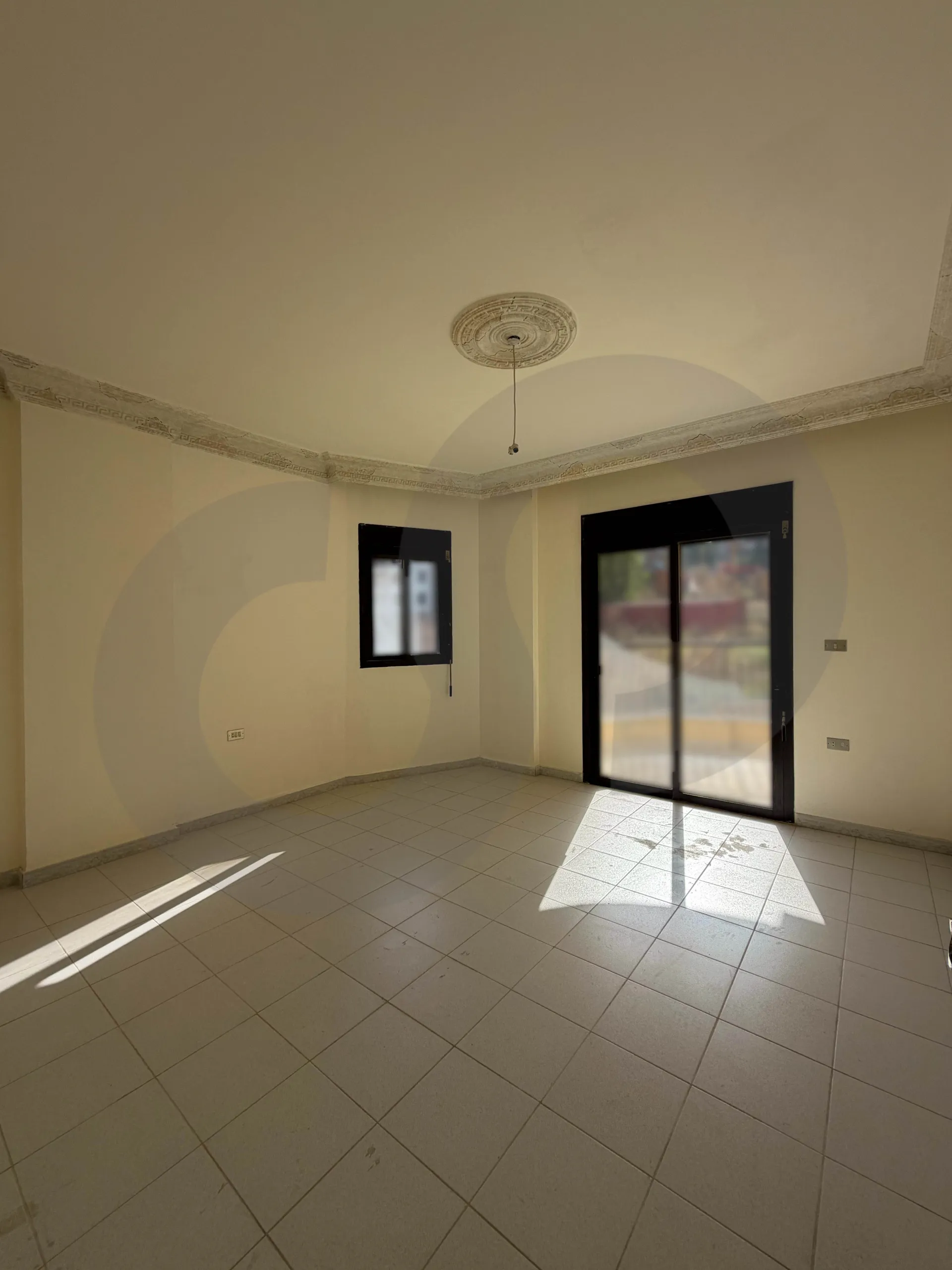 Apartment for Sale in Baabda