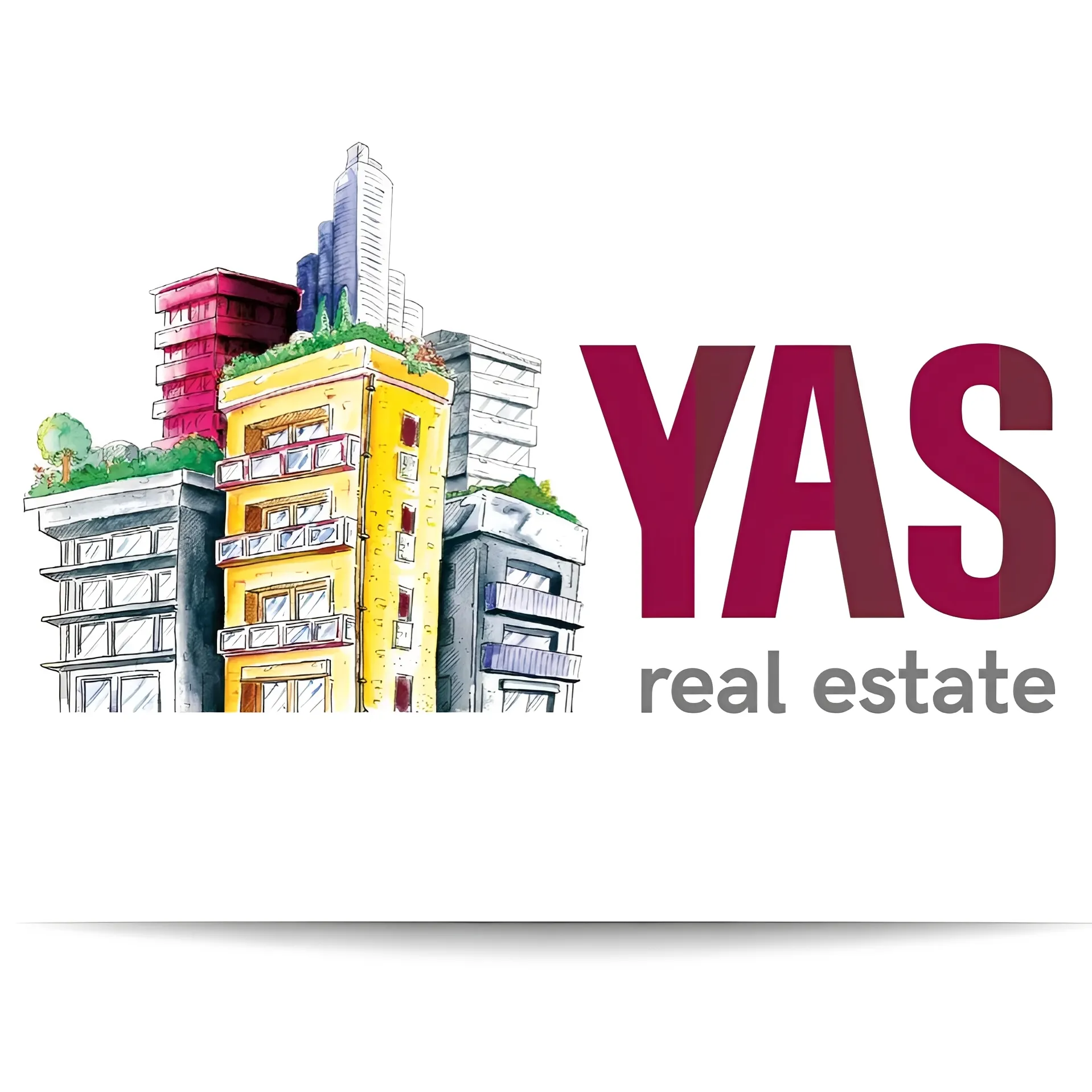 Land for Sale in Jeita