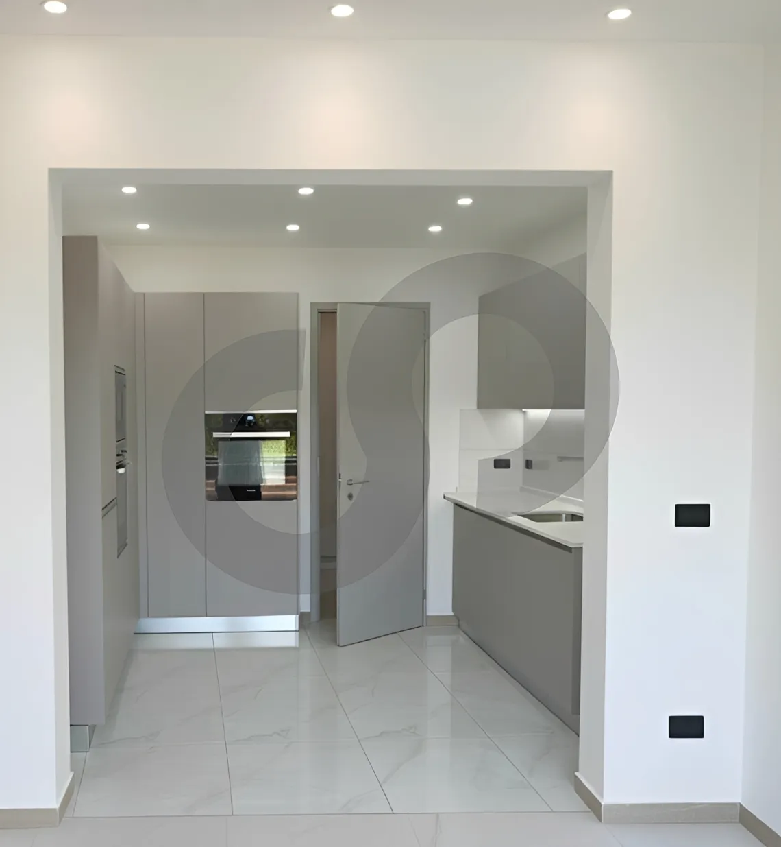 Apartment for Sale in Ehden