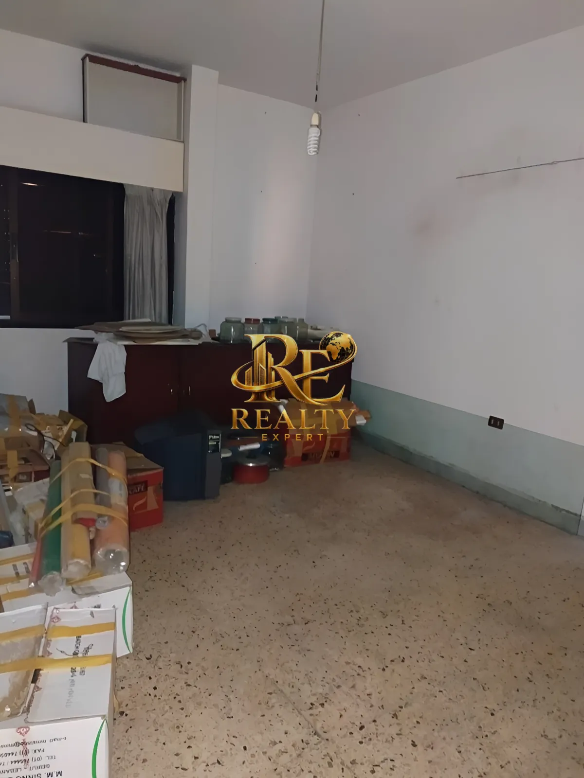 Apartment for rent in Chouaifet El Aamroussieh