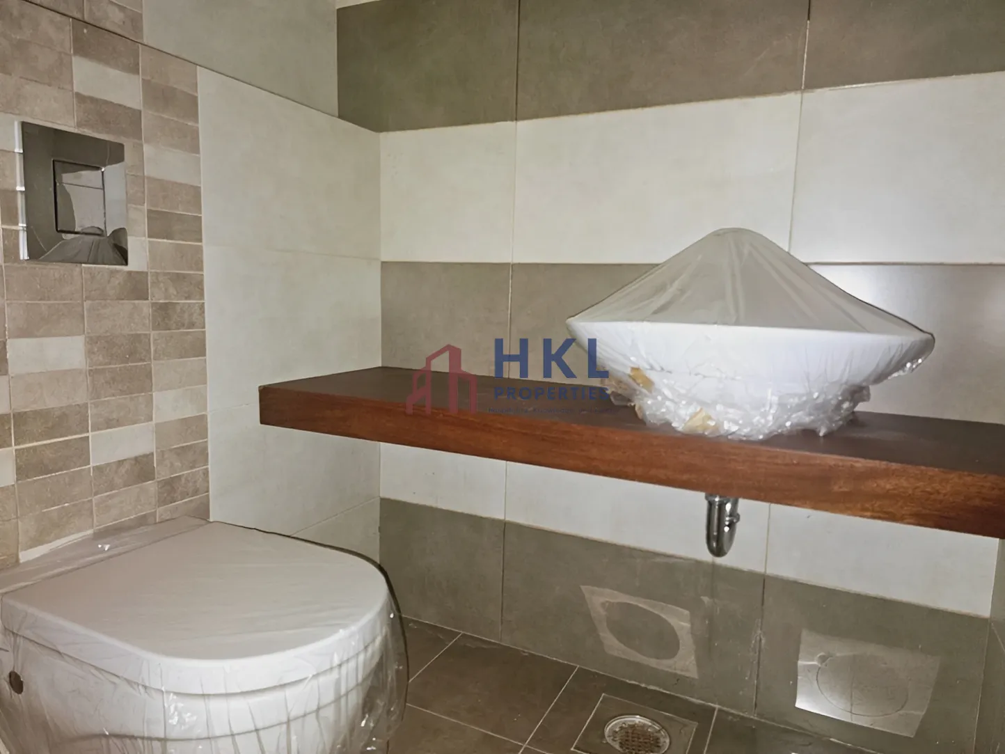 Apartment for rent in Mar Mikhael, Beirut, Lebanon