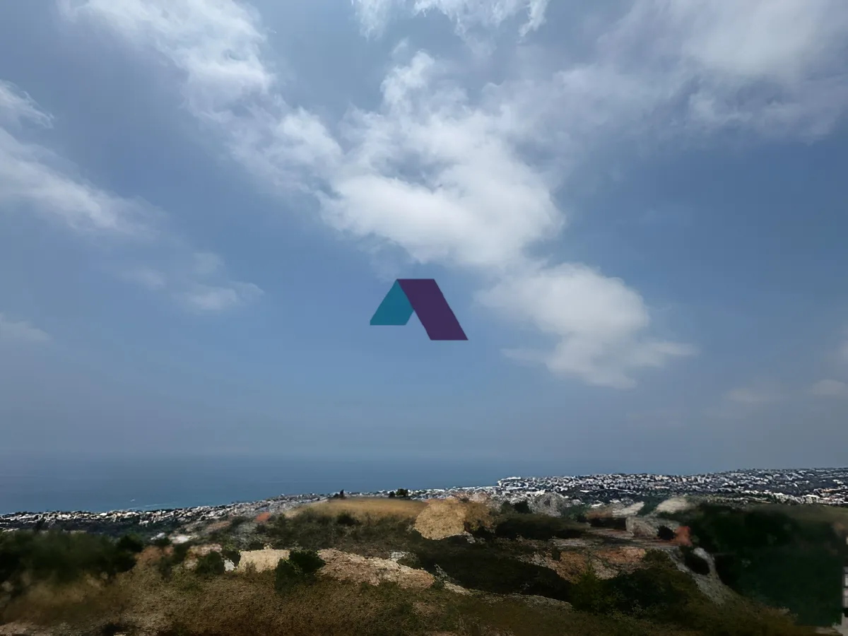 Land for Sale in Blat