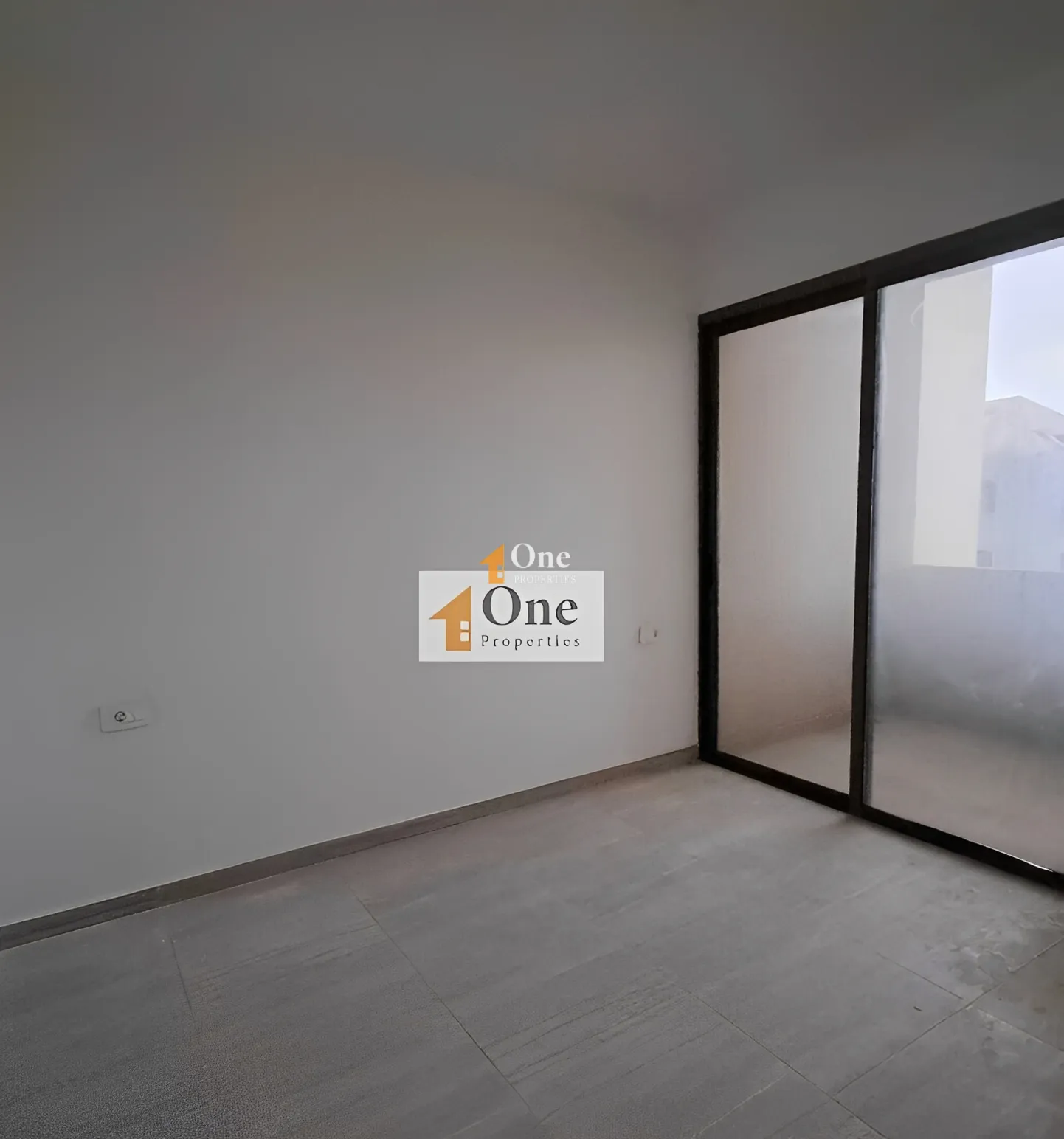 Apartment for rent in Jbeil, Lebanon - 3 bed, 3 bath