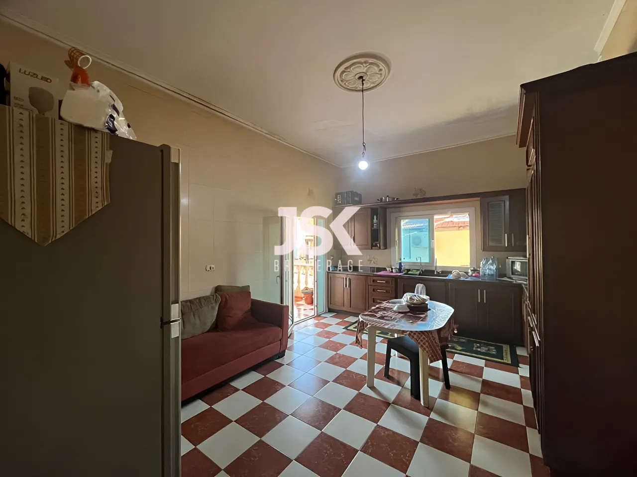 Villa for Sale in Koura
