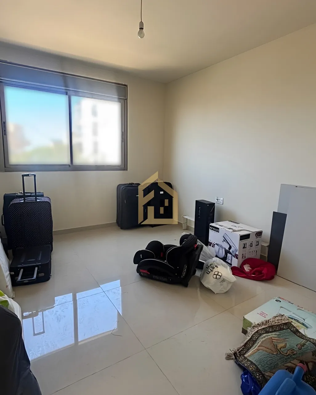 Apartment for sale in Beit El Chaar, Lebanon