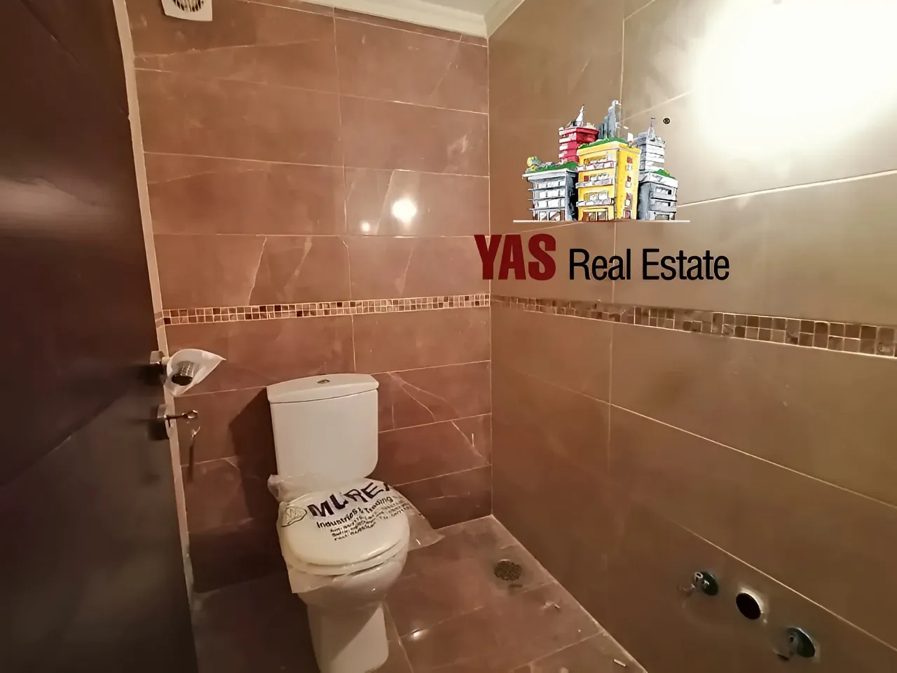 Apartment for Sale in Aintoura